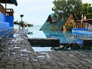 Anda De Boracay In Bohol Hotel Kültér fotó